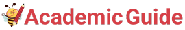 Academic Guide